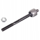 Febi Bilstein Articulatie axiala, cap de bara ProKit