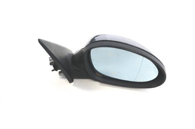 Oglinda laterală dreapta BMW 3 Touring E91 2008 OEM: 7075626 3944840 foto