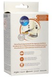 Cumpara ieftin Anticalcar WPRO espressor KMC800/1, Delonghi
