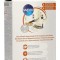 Anticalcar WPRO espressor KMC800/1