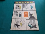 REVISTA URZICA * NR. 23 *1961* 03