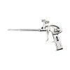Pistol aplicat spuma, teflonat, aluminiu, NEO