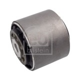 Febi Bilstein suport, trapez
