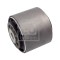 Febi Bilstein suport, trapez