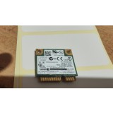 Placa Wireless Laptop intel 112BNHMW