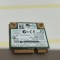 Placa Wireless Laptop intel 112BNHMW
