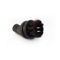 Perie din par natural D26 pentru Lance MGK04 Set 3 bucati foto