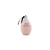Agent Provocateur parfum pentru femei EDP 200 ml