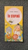 IN STUPINA - Gabriel Cheroiu