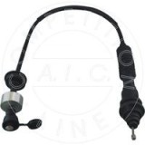 Cablu ambreiaj CITRO&Euml;N XSARA cupe (N0) (1998 - 2005) AIC 56596