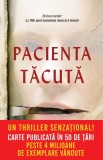 Cumpara ieftin Pacienta Tacuta - Roman Thriller Psihologic, Alex Michaelides, Editura Litera - Bestseller 2020, 2021
