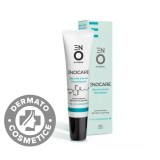 Balsam de buze Enocare, 15ml, Codexial