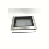 Ușă cuptor pentru cuptor SIEMENS BOSCH 00478154 Original