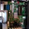 MODUL MAINBOARD THOMSON 40-MT31SE-MAE2HG