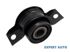 Bucsa brat suspensie Ford Focus (1998-2004) [DAW, DBW] #1