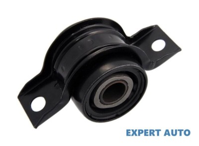 Bucsa brat suspensie Ford Focus (1998-2004) [DAW, DBW] #1 foto