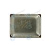 LG EAB64128701 Modul microfon
