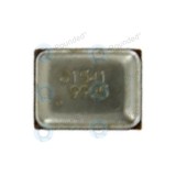 LG EAB64128701 Modul microfon