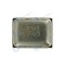 LG EAB64128701 Modul microfon