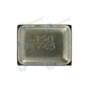 LG EAB64128701 Modul microfon