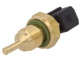 Senzor Temperatură PT1000 G 1/4 AMP JPT MBT 3270