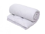 Cumpara ieftin Pilota 4 Anotimpuri Detasabila 200x220 cm (Microfibra)