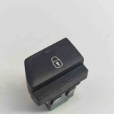 Comutator &icirc;nchidere centralizată TOYOTA PROACE Furgon MDZ_ 2017 OEM: 9809138677 | 30667902