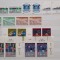 1983-U.N. Wienna c.set Mi=29,37-MNH-Perfect