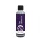 Dressing Plastice Exterioare Nanolex Trim Rejuvenator, 200ml
