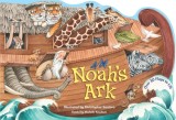 Noah&#039;s Ark