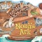 Noah&#039;s Ark