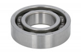 Crankshaft main bearing (62/32X2JR2CS36 - NTN 1 piece) fits: HUSABERG TE; HUSQVARNA TC. TE. TX; KTM EXC. FREERIDE. SX. XC. XC-W 250/300 2004-2020, Athena