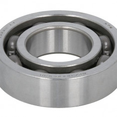 Crankshaft main bearing (62/32X2JR2CS36 - NTN 1 piece) fits: HUSABERG TE; HUSQVARNA TC. TE. TX; KTM EXC. FREERIDE. SX. XC. XC-W 250/300 2004-2020