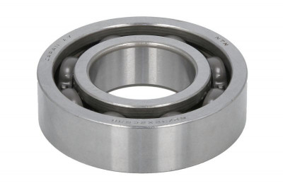 Crankshaft main bearing (62/32X2JR2CS36 - NTN 1 piece) fits: HUSABERG TE; HUSQVARNA TC. TE. TX; KTM EXC. FREERIDE. SX. XC. XC-W 250/300 2004-2020 foto