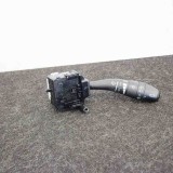 Maneta semnalizare ștergătoare HYUNDAI i30 Estate FD 2012 OEM: 93420-2R010