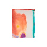 Helen Frankenthaler: Late Works, 1988-2009