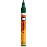 Cumpara ieftin Marker acrilic Molotow ONE4ALL 227HS 4 mm future green
