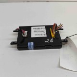 Modul Climatizare Tesla Model S 2015 OEM 6007366-00-B Original