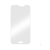 Folie Protectie Allview X3 Soul Pro