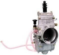 Carburator racing Minarelii orizontal Mikuni TM24 Cod Produs: MX_NEW 9910000 foto
