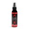 Odorizant auto Paloma Premium Car Deo Cool Fire - 65 ml