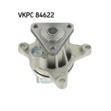 SKF Pompă de apă, răcire motor