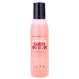 OPI Acetone-Free dizolvant pentru oja 110 ml