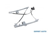 Macara geam electric Seat Toledo III (2004-2009)[5P2] #1
