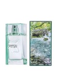 Apa de toaleta Lolita Lempicka Green Lover, 50 ml, pentru barbati