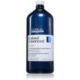 L&rsquo;Or&eacute;al Professionnel Serie Expert Serioxyl sampon impotriva caderii parului cu activator de creștere 1500 ml