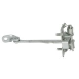 Opritor usa Renault Scenic (Ja), 09.1999-06.2003; Scenic, 09.1995-09.1999, spate, Stanga = Dreapta