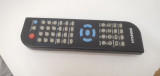 Cumpara ieftin Telecomanda Hyndai fara capac Baterie #62037