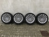 Jante Roti BMW 19&quot; Originale MICHELIN 245/45R19 Dot 1821, 8, 5