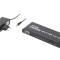 Splitter HDMI 1.4 HDCP, 4K, 3D